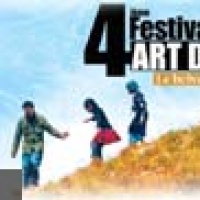 Festival de Art des Lieux