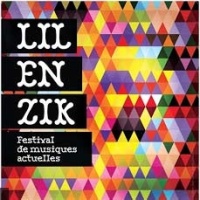 Festival Lilenzik