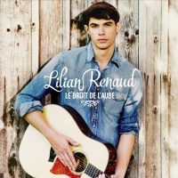 Lilian Renaud en concert