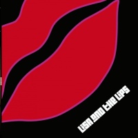 Lisa And The Lips en concert