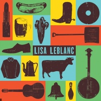 Lisa Leblanc en concert