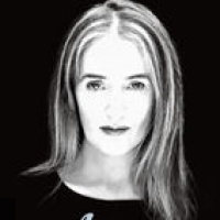 lisa gerrard en concert