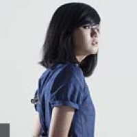 Little (chanson pop) en concert