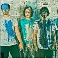 Little Comets en concert