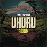 Little Lion Sound et Basta Lion en concert