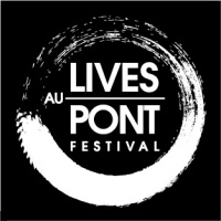 Lives au Pont du Gard