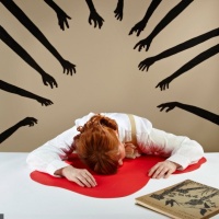 Liz Green en concert