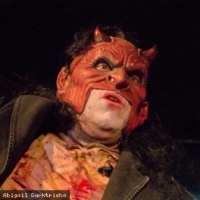 Lizzy Borden en concert