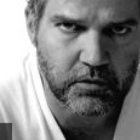 Lloyd Cole en concert