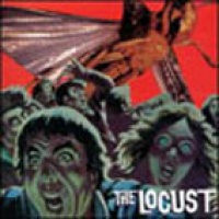 Locust en concert