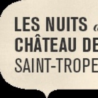Les Nuits du Château de La Moutte