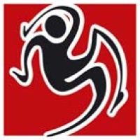 All Music Festiv Halle