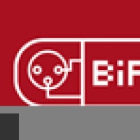 G&eacute;neration BiP_HOp en concert