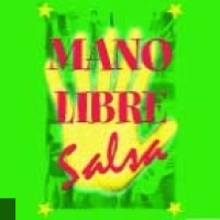 Mano Libre en concert