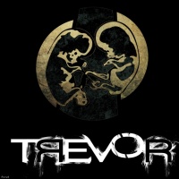 Trevor en concert