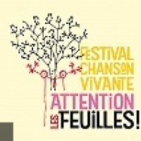 Attention les Feuilles