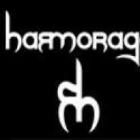 Harmorage en concert