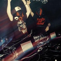 Loo & Placido en concert