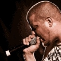Lord Bitum en concert