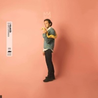 Lord Esperanza en concert