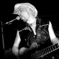 Lord Fester Combo en concert