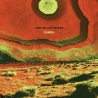 Lorelle Meets The Obsolete en concert