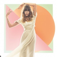 Lou Doillon en concert