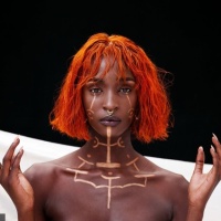 Lous And The Yakuza en concert