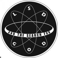 LSD and the Search for God en concert