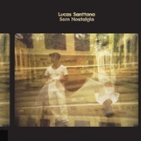 Lucas Santtana en concert