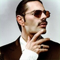 lucky love  en concert