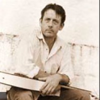 Luka Bloom en concert