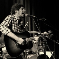 Lull en concert
