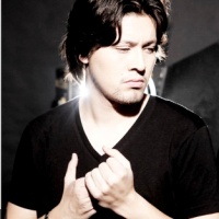 Lulu Gainsbourg en concert