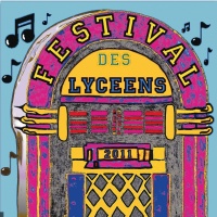 Festival des Lyc&eacute;ens