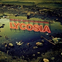 Lycosia en concert