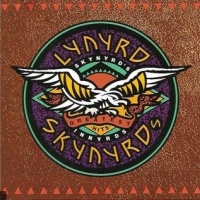 Lynyrd Skynyrd en concert