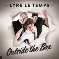 Lyre le temps en concert