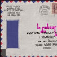 Festival le Retour du Lys