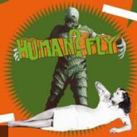 Human Fly en concert