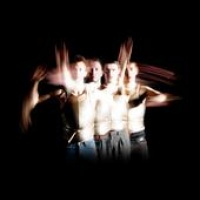 Wild Beasts en concert