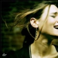 Madeleine Peyroux en concert