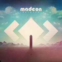 Madeon en concert