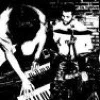 Mademoiz L en concert