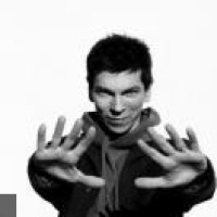 Maelstrom en concert