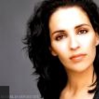 Mafalda Arnauth en concert