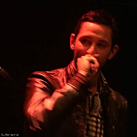 Minist&egrave;re des affaires du ghetto en concert