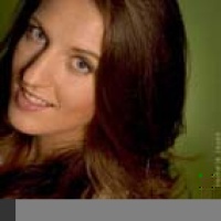 Magali Fresia en concert