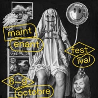 Maintenant Festival