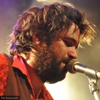 La Maison Tellier en concert